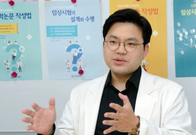 [한양대동문회보] 녹내장, 방치하면 시력 잃을 수 있어